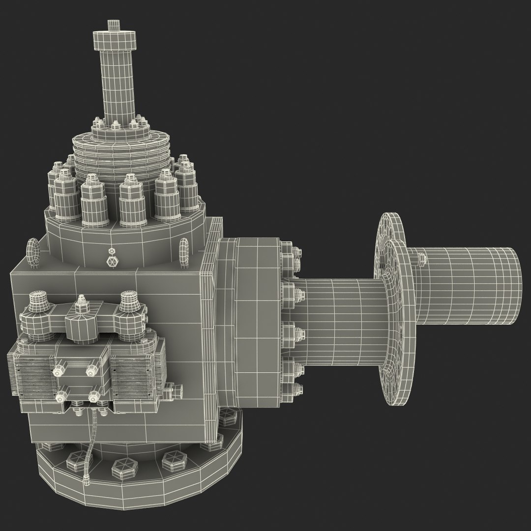 integrated single safety relief 3d model https://p.turbosquid.com/ts-thumb/W0/4B3MNK/P7FqcCxT/integratedsinglesafetyreliefvalve_27/jpg/1383065831/1920x1080/fit_q87/ea95fed1ac636ac40dc953fb2df22780b452e1fb/integratedsinglesafetyreliefvalve_27.jpg