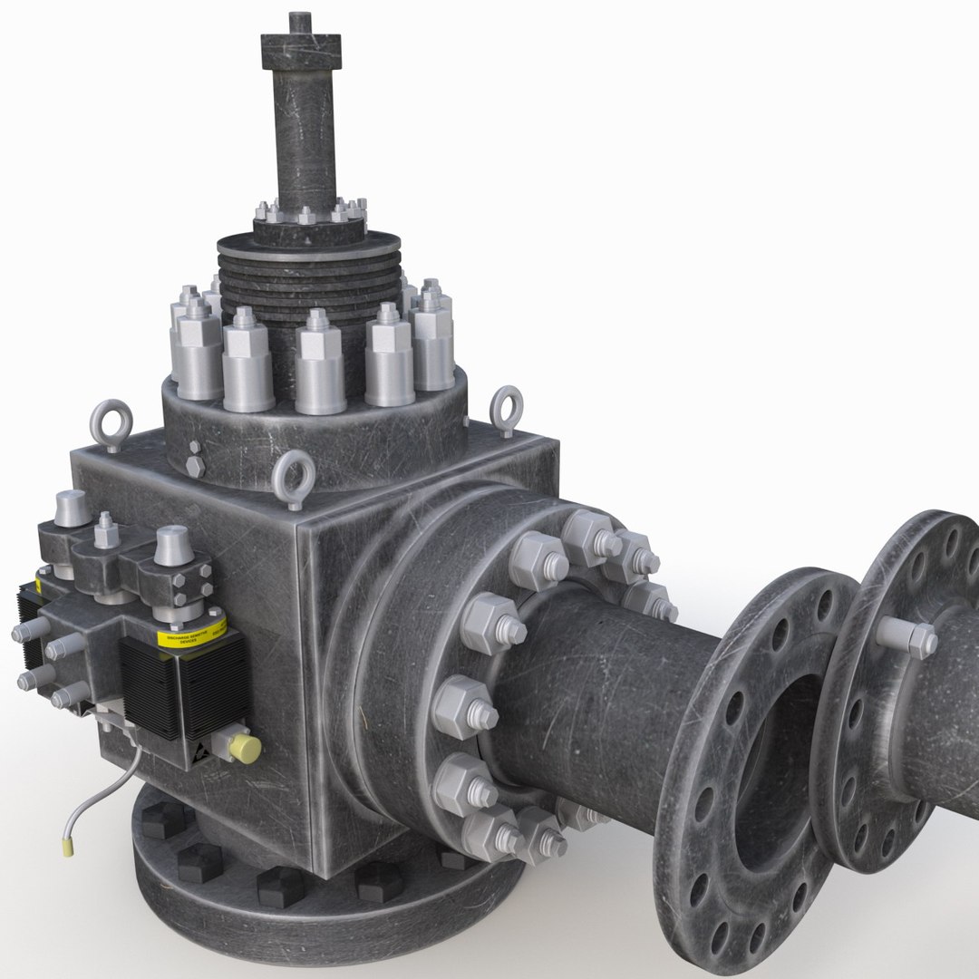 integrated single safety relief 3d model https://p.turbosquid.com/ts-thumb/W0/4B3MNK/S3I8ajZe/integratedsinglesafetyreliefvalve_19/jpg/1383065794/1920x1080/fit_q87/b40d46bb33ce14d25fdb944a566207571e7b59de/integratedsinglesafetyreliefvalve_19.jpg
