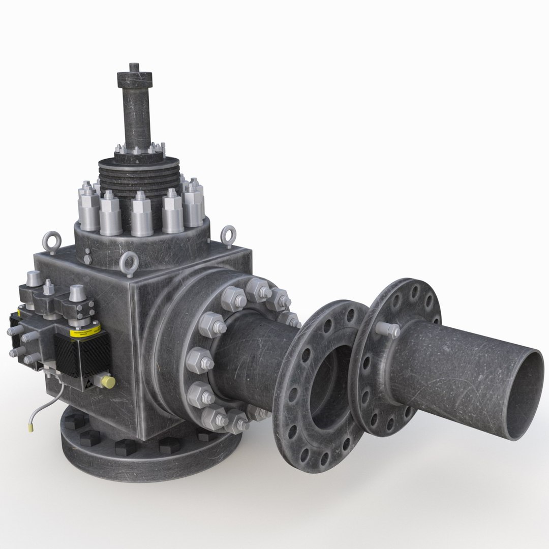 integrated single safety relief 3d model https://p.turbosquid.com/ts-thumb/W0/4B3MNK/SKxmW17M/integratedsinglesafetyreliefvalve_17/jpg/1383065786/1920x1080/fit_q87/5e574a457aa758a72a4d517148d356fd57ae9768/integratedsinglesafetyreliefvalve_17.jpg