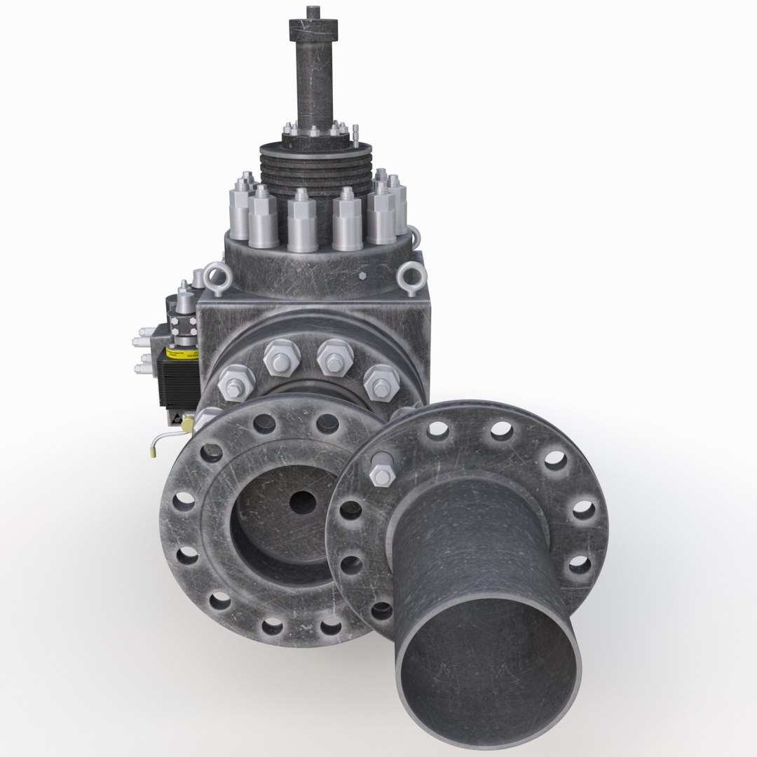 integrated single safety relief 3d model https://p.turbosquid.com/ts-thumb/W0/4B3MNK/SdbjXd5r/integratedsinglesafetyreliefvalve_16/jpg/1383065782/1920x1080/fit_q87/c5f8ac81ae54e49d07263d1da8783271dcb97ceb/integratedsinglesafetyreliefvalve_16.jpg