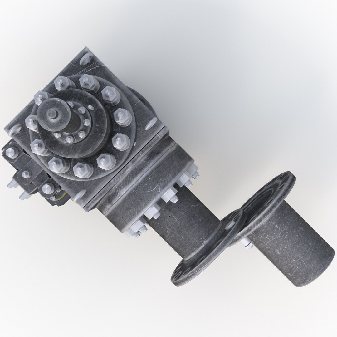 integrated single safety relief 3d model https://p.turbosquid.com/ts-thumb/W0/4B3MNK/TSMLs1oi/integratedsinglesafetyreliefvalve_18/jpg/1383065789/1920x1080/fit_q87/1c185004e4dd373cd1aea92f37446f22de8d88de/integratedsinglesafetyreliefvalve_18.jpg