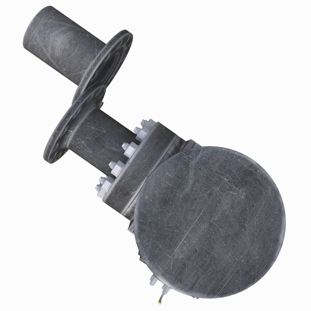 integrated single safety relief 3d model https://p.turbosquid.com/ts-thumb/W0/4B3MNK/W1oI64aO/integratedsinglesafetyreliefvalve_188/jpg/1383066454/1920x1080/fit_q87/93116e05c594aca085f7aa52dced4dcec93b93ca/integratedsinglesafetyreliefvalve_188.jpg