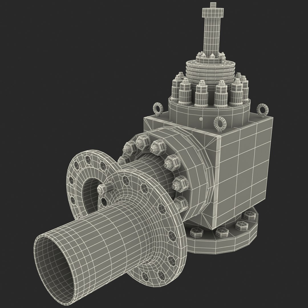 integrated single safety relief 3d model https://p.turbosquid.com/ts-thumb/W0/4B3MNK/YKN4kshr/integratedsinglesafetyreliefvalve_32/jpg/1383065849/1920x1080/fit_q87/66da5f3f9806deacdfd487a91b2f99ddb9a1810e/integratedsinglesafetyreliefvalve_32.jpg