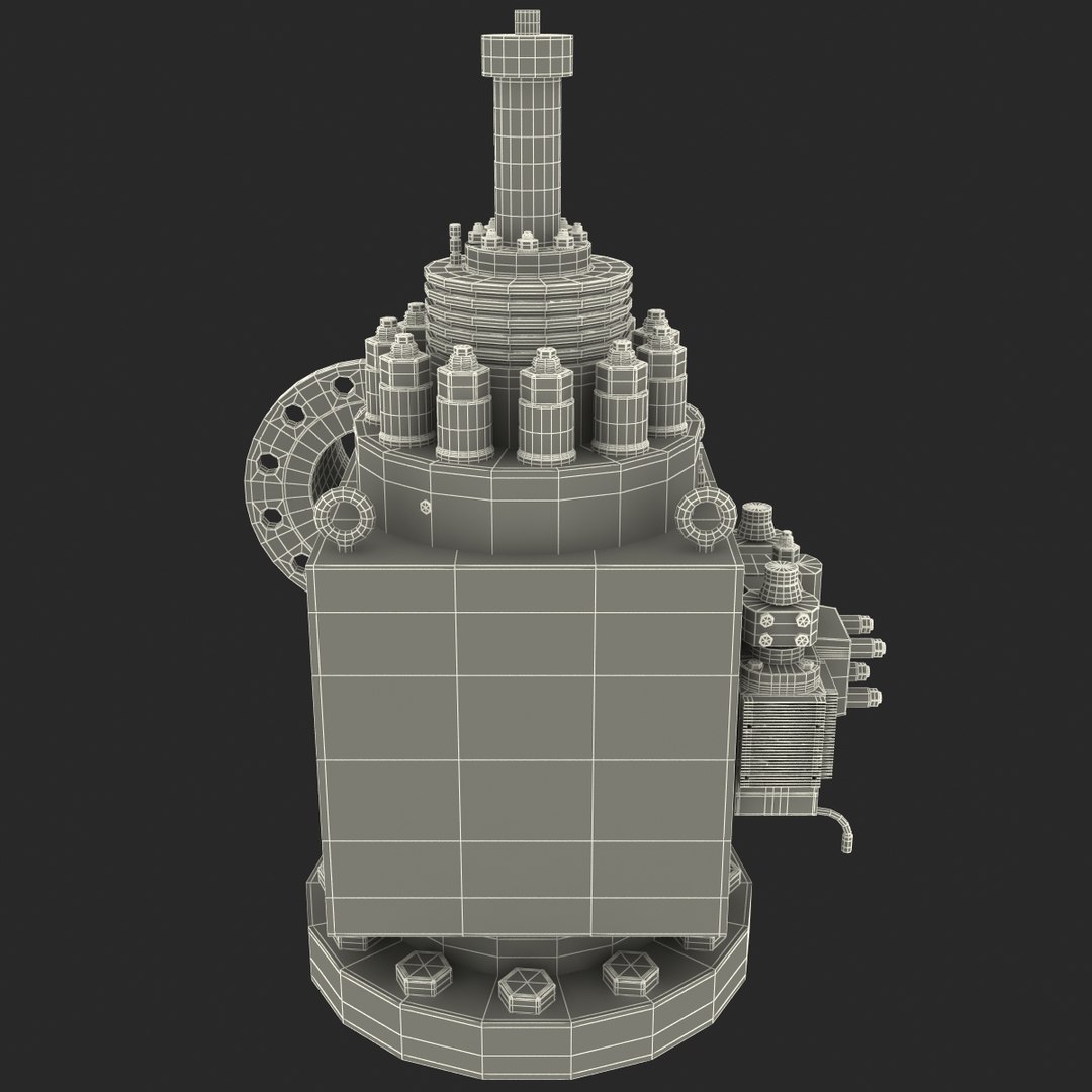 integrated single safety relief 3d model https://p.turbosquid.com/ts-thumb/W0/4B3MNK/ZmFWXhQb/integratedsinglesafetyreliefvalve_29/jpg/1383065838/1920x1080/fit_q87/53f5a6065985d9f916ec68427b132cbf329b498c/integratedsinglesafetyreliefvalve_29.jpg