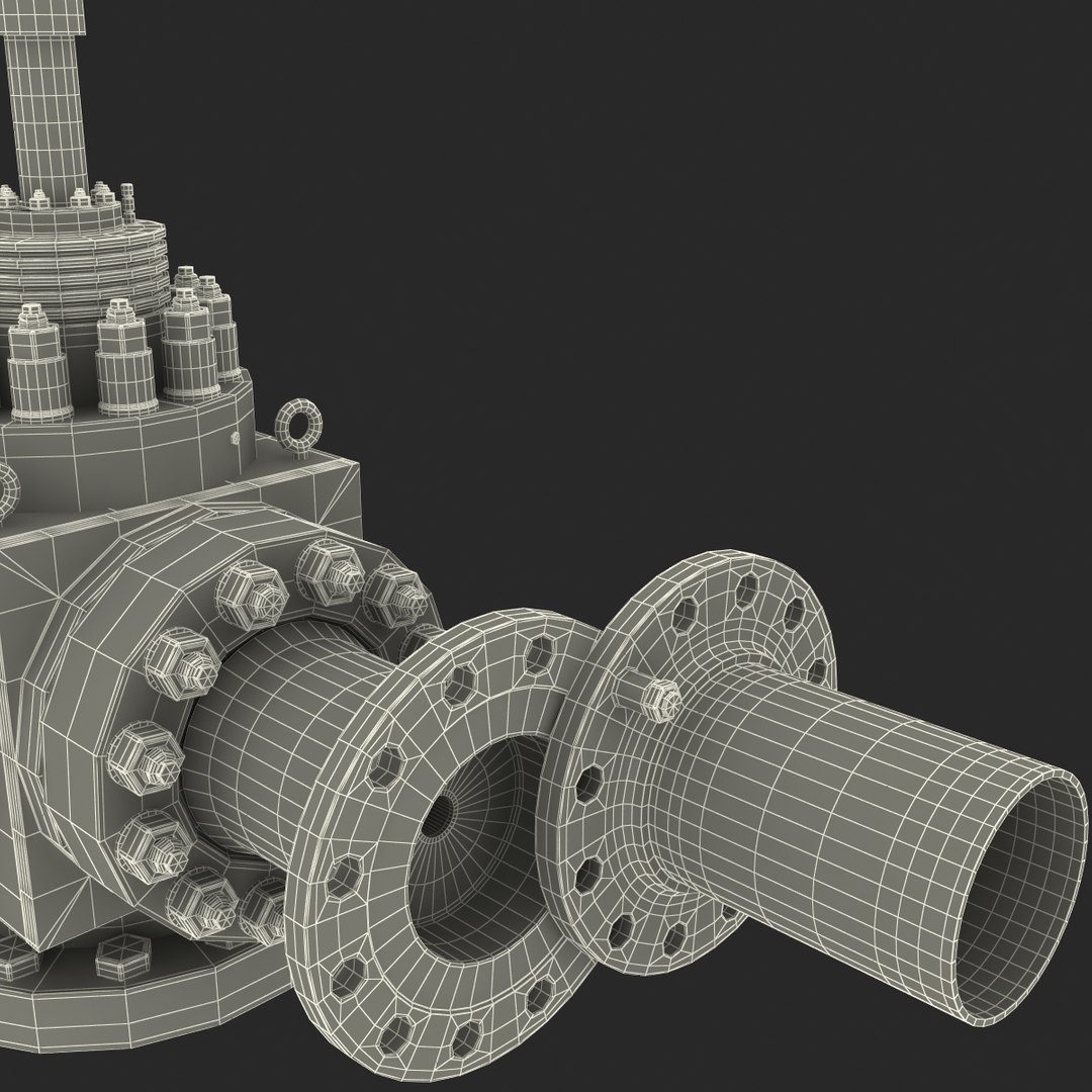 integrated single safety relief 3d model https://p.turbosquid.com/ts-thumb/W0/4B3MNK/djaqVHvP/integratedsinglesafetyreliefvalve_37/jpg/1383065867/1920x1080/fit_q87/ca6591ed11f4bce8f47214faa5261a29e3d256b3/integratedsinglesafetyreliefvalve_37.jpg