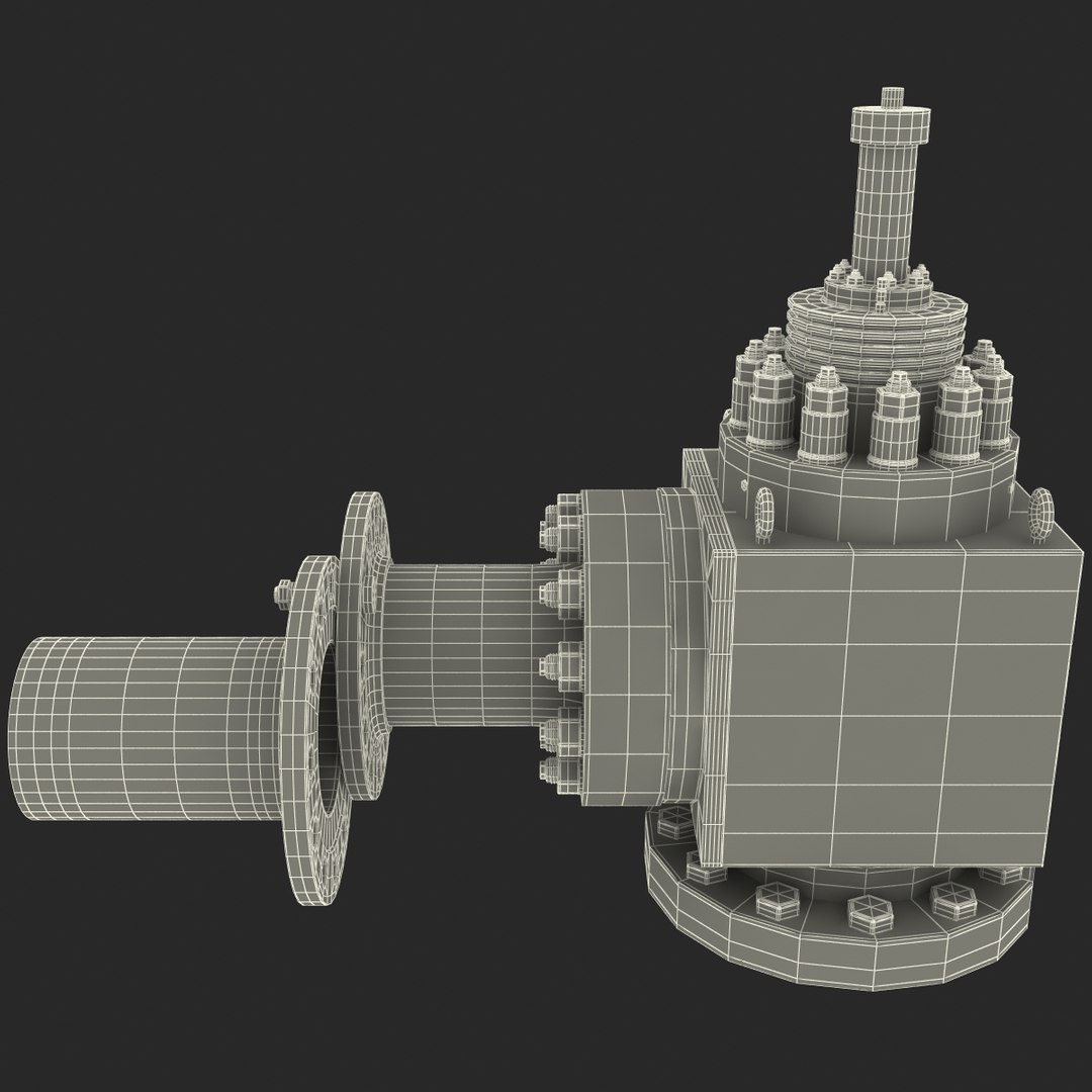 integrated single safety relief 3d model https://p.turbosquid.com/ts-thumb/W0/4B3MNK/dnUZCBW9/integratedsinglesafetyreliefvalve_31/jpg/1383065845/1920x1080/fit_q87/a2c9b94733e8a8946d13521881fcf1a942a63767/integratedsinglesafetyreliefvalve_31.jpg