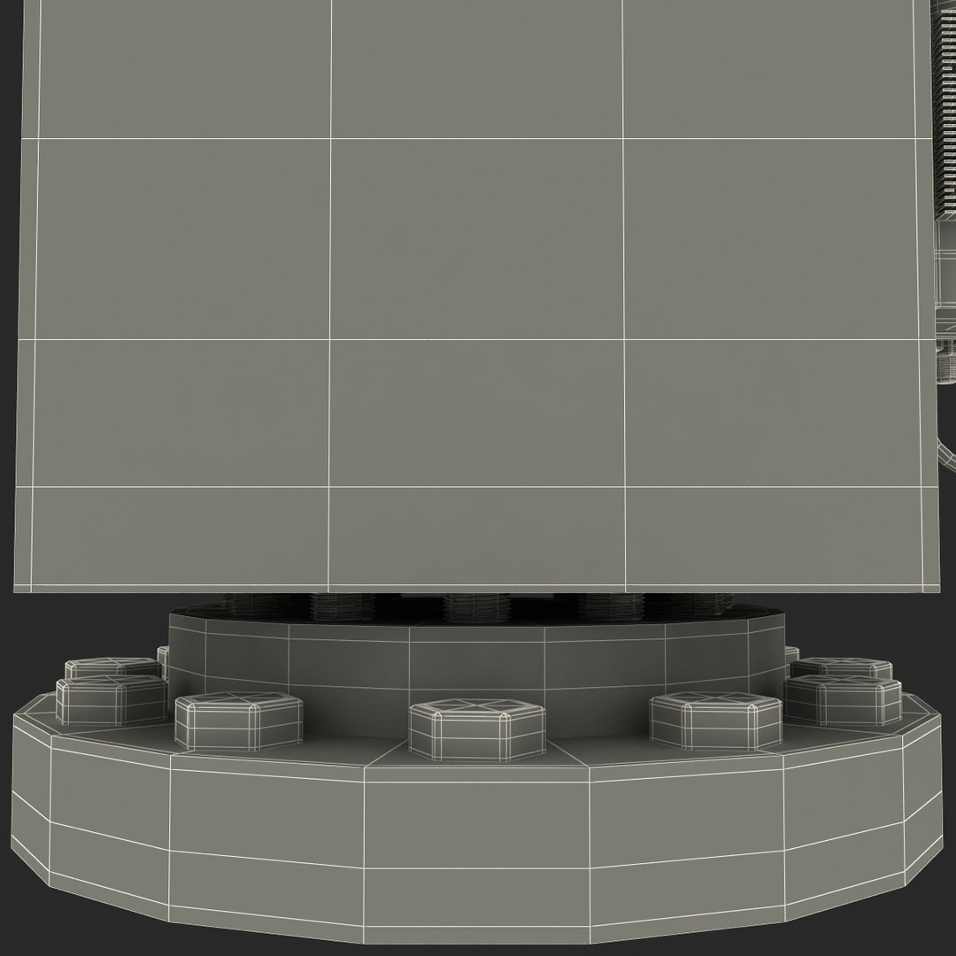 integrated single safety relief 3d model https://p.turbosquid.com/ts-thumb/W0/4B3MNK/ffVDSuSw/integratedsinglesafetyreliefvalve_40/jpg/1383065880/1920x1080/fit_q87/712a8ab6e57cd9751896a971dc3e3475913b2e69/integratedsinglesafetyreliefvalve_40.jpg