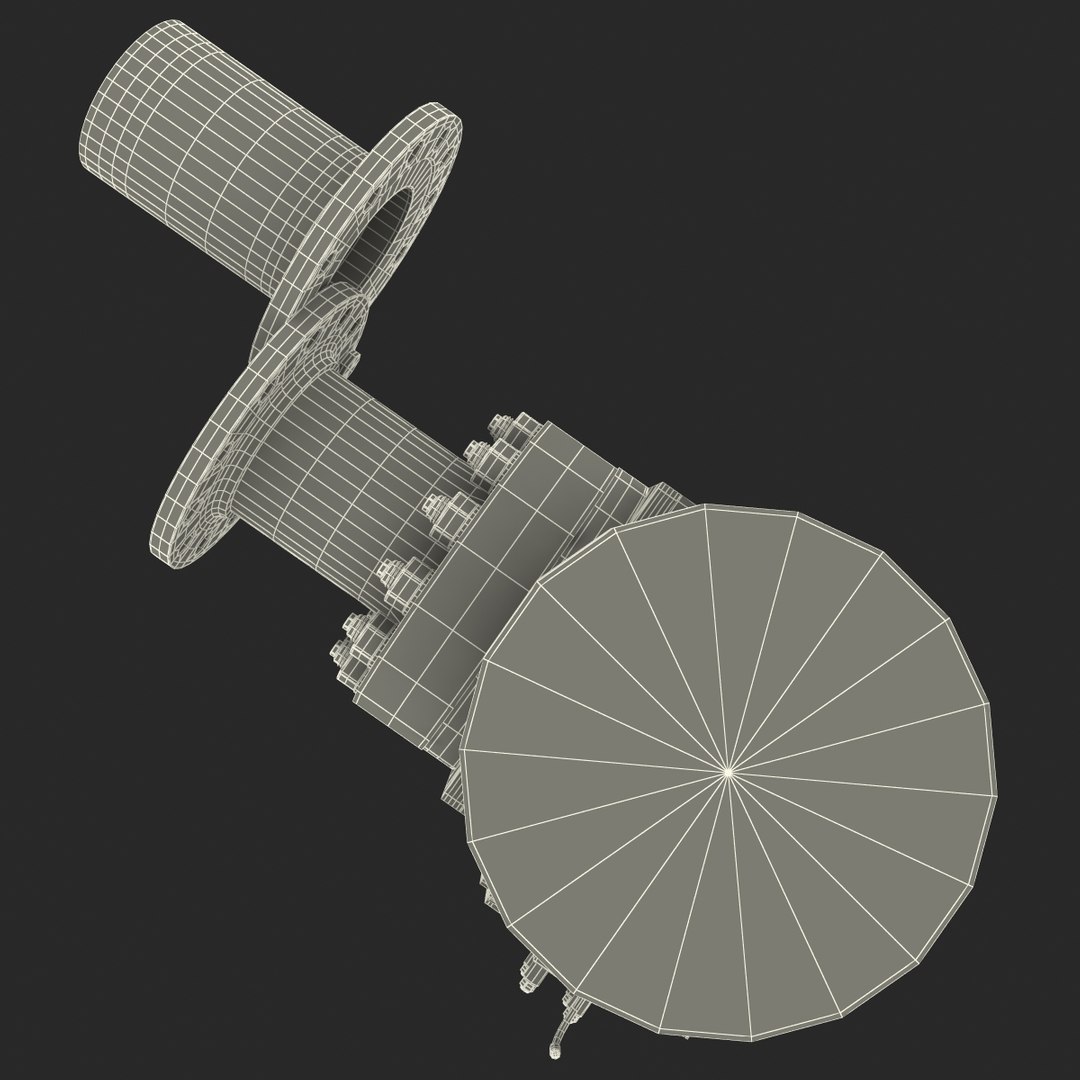 integrated single safety relief 3d model https://p.turbosquid.com/ts-thumb/W0/4B3MNK/h9QyDNGT/integratedsinglesafetyreliefvalve_189/jpg/1383066457/1920x1080/fit_q87/15151042464d79b2cee48c2df5cc958afaf20782/integratedsinglesafetyreliefvalve_189.jpg