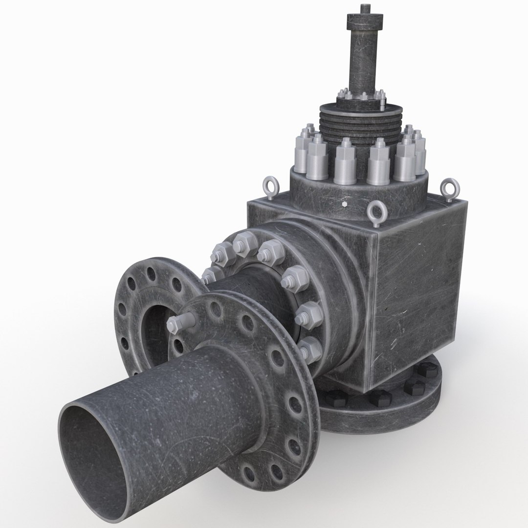 integrated single safety relief 3d model https://p.turbosquid.com/ts-thumb/W0/4B3MNK/hnGCtMZ6/integratedsinglesafetyreliefvalve_15/jpg/1383065780/1920x1080/fit_q87/77a93fb7d6ef4bd4a931e8ceef12e0f99ef0957e/integratedsinglesafetyreliefvalve_15.jpg