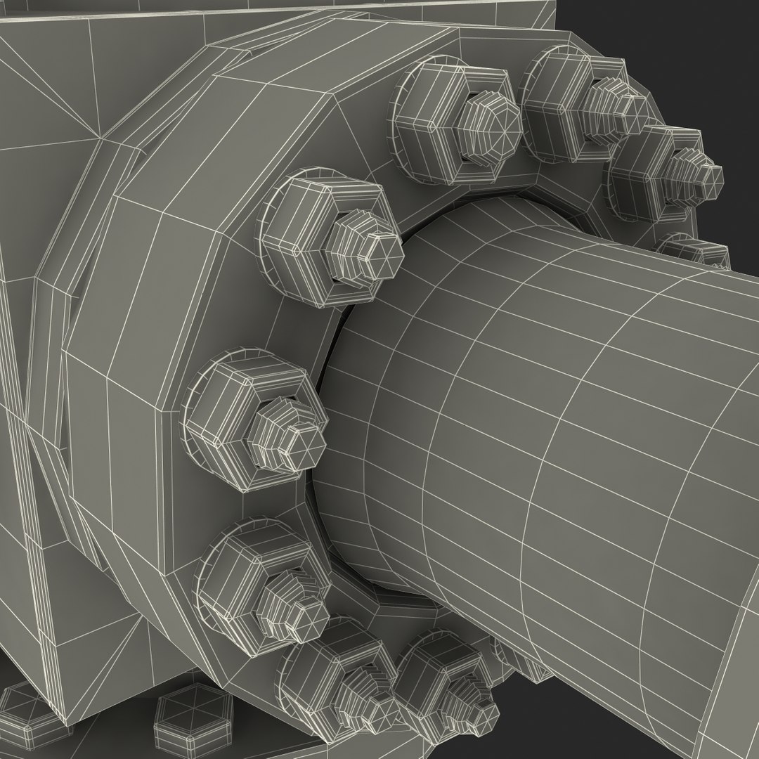 integrated single safety relief 3d model https://p.turbosquid.com/ts-thumb/W0/4B3MNK/n0WQm2ir/integratedsinglesafetyreliefvalve_41/jpg/1383065884/1920x1080/fit_q87/f4633f33650fc561813557b744c5b9be7788e199/integratedsinglesafetyreliefvalve_41.jpg
