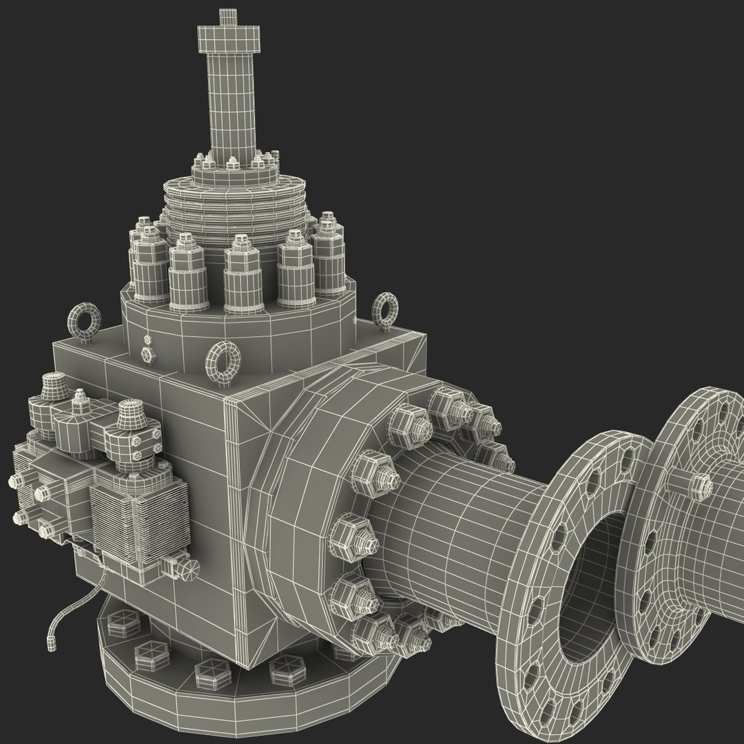 integrated single safety relief 3d model https://p.turbosquid.com/ts-thumb/W0/4B3MNK/p3W5SOHi/integratedsinglesafetyreliefvalve_36/jpg/1383065863/1920x1080/fit_q87/3960f1a8044c2d9a28eb2b949642f578b6b38d28/integratedsinglesafetyreliefvalve_36.jpg