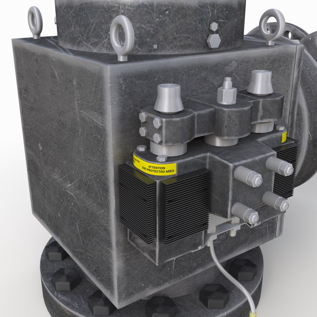 integrated single safety relief 3d model https://p.turbosquid.com/ts-thumb/W0/4B3MNK/pcj3kDCr/integratedsinglesafetyreliefvalve_22/jpg/1383065807/1920x1080/fit_q87/9e048c6d8ffc292ca212ad28b02b3d78a4bf5821/integratedsinglesafetyreliefvalve_22.jpg