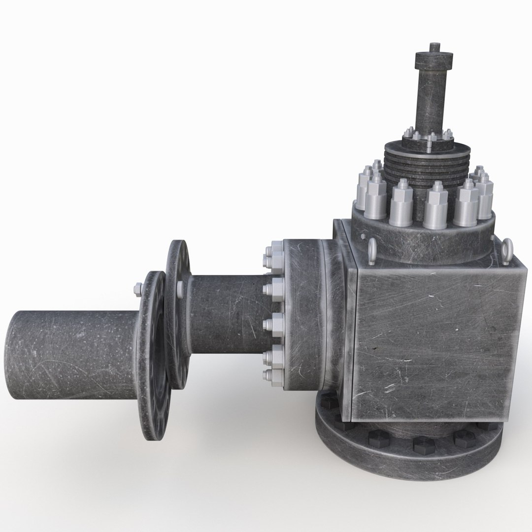 integrated single safety relief 3d model https://p.turbosquid.com/ts-thumb/W0/4B3MNK/qJfZcs8Y/integratedsinglesafetyreliefvalve_14/jpg/1383065776/1920x1080/fit_q87/b228487140cfe03d2e70fbcc0557f4410c80c026/integratedsinglesafetyreliefvalve_14.jpg