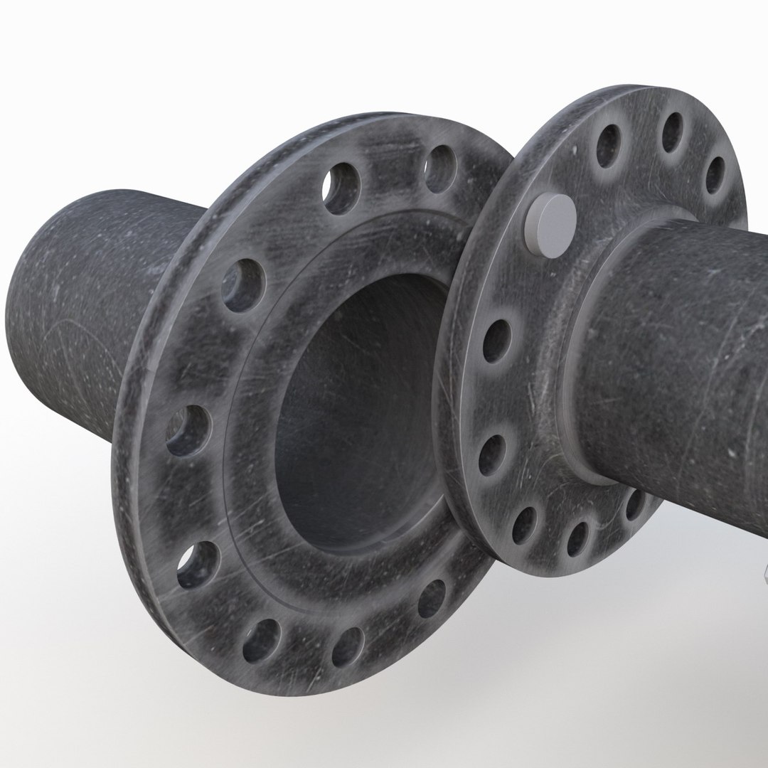 integrated single safety relief 3d model https://p.turbosquid.com/ts-thumb/W0/4B3MNK/qLlW7g5i/integratedsinglesafetyreliefvalve_26/jpg/1383065827/1920x1080/fit_q87/37fc23fc979ce5b1acb88033ae1bbe4e0fab904b/integratedsinglesafetyreliefvalve_26.jpg