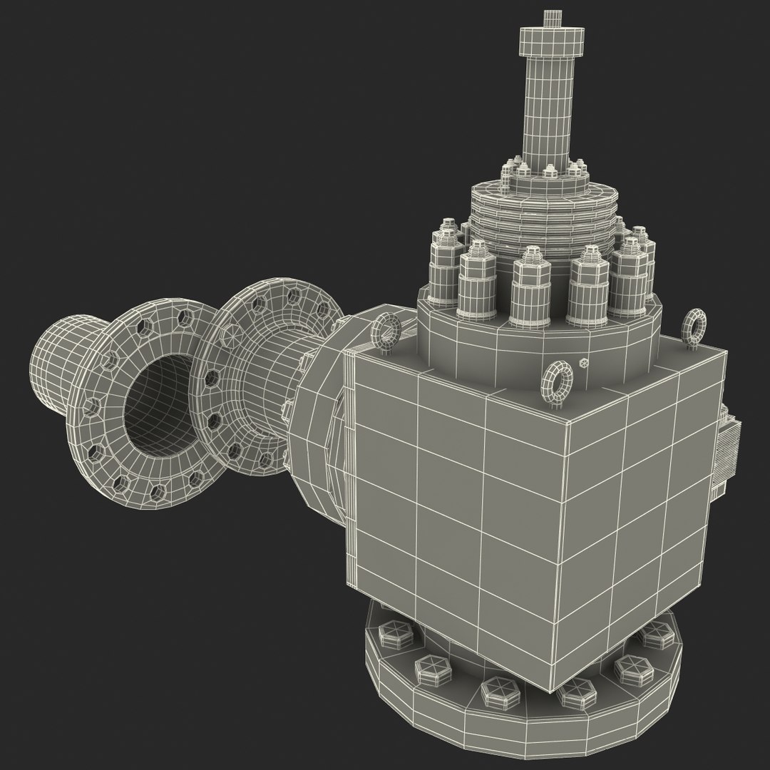 integrated single safety relief 3d model https://p.turbosquid.com/ts-thumb/W0/4B3MNK/vsxwerWH/integratedsinglesafetyreliefvalve_30/jpg/1383065841/1920x1080/fit_q87/841b0b94f093655abc9a01d94437b328b5a5538b/integratedsinglesafetyreliefvalve_30.jpg
