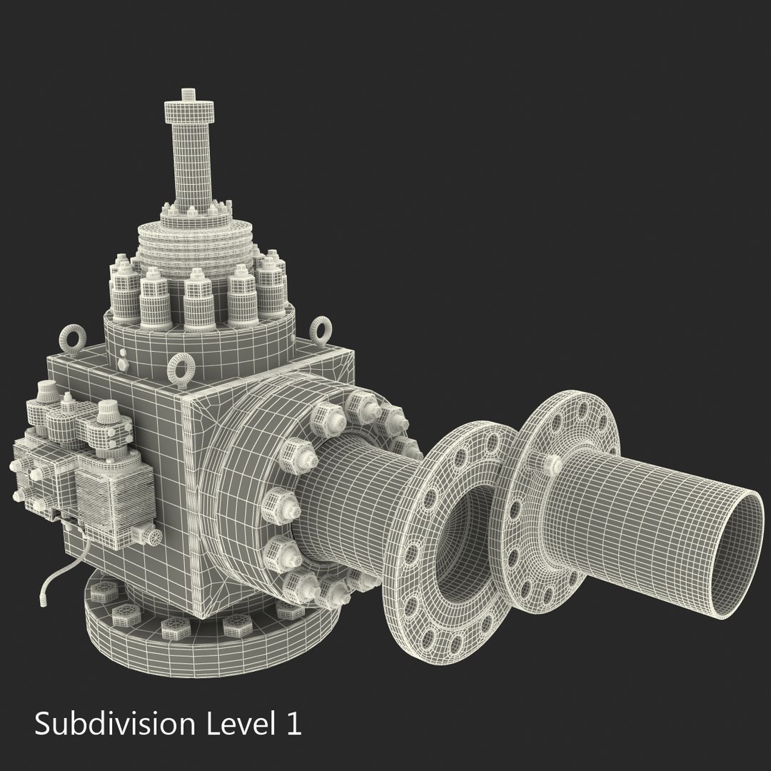 integrated single safety relief 3d model https://p.turbosquid.com/ts-thumb/W0/4B3MNK/vz7Wed36/integratedsinglesafetyreliefvalve_9/jpg/1383065759/1920x1080/fit_q87/25caeba01daf75b74accf88569b1067684864900/integratedsinglesafetyreliefvalve_9.jpg