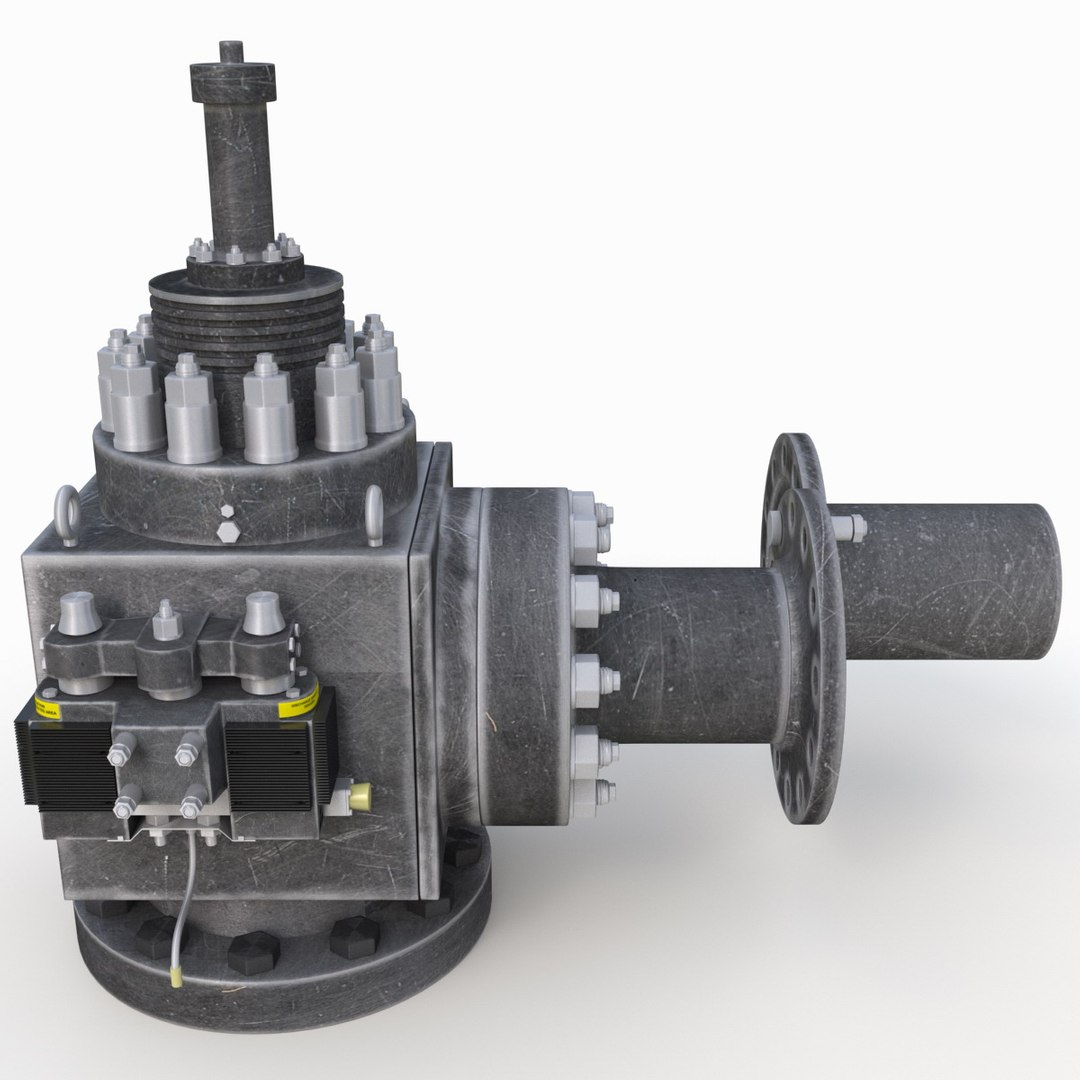 integrated single safety relief 3d model https://p.turbosquid.com/ts-thumb/W0/4B3MNK/wBqlBzNi/integratedsinglesafetyreliefvalve_10/jpg/1383065762/1920x1080/fit_q87/3e8f12fb59e0f1535ed019c3b88834bf2f24fb83/integratedsinglesafetyreliefvalve_10.jpg