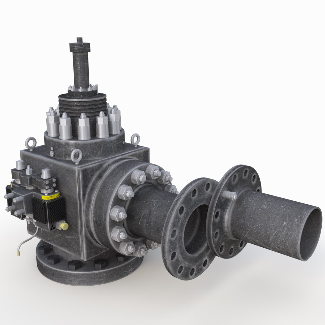 integrated single safety relief 3d model https://p.turbosquid.com/ts-thumb/W0/4B3MNK/wcSC86a4/integratedsinglesafetyreliefvalve_2/jpg/1383065729/1920x1080/fit_q87/9389fa7cb40bb2ad812450556653386caa7471a8/integratedsinglesafetyreliefvalve_2.jpg