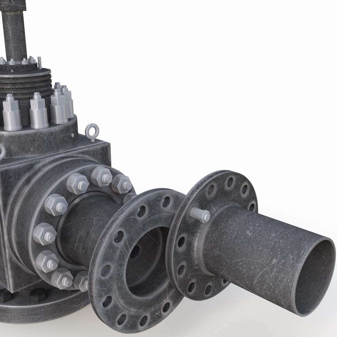 integrated single safety relief 3d model https://p.turbosquid.com/ts-thumb/W0/4B3MNK/xOKDnzZX/integratedsinglesafetyreliefvalve_20/jpg/1383065798/1920x1080/fit_q87/0686e2f64806529f73f903d385e3a2ce7aaf3b79/integratedsinglesafetyreliefvalve_20.jpg