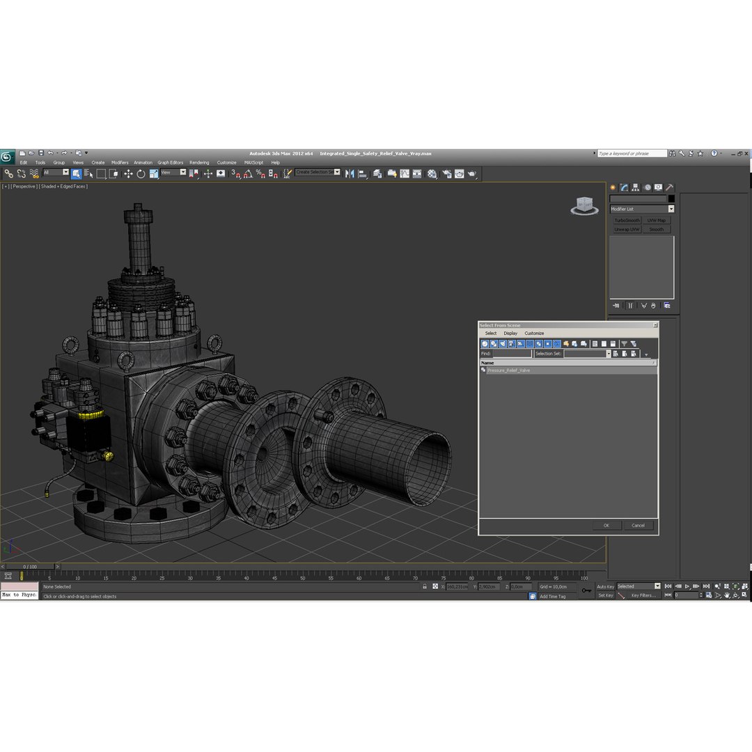integrated single safety relief 3d model https://p.turbosquid.com/ts-thumb/W0/4B3MNK/yafwm6dT/integratedsinglesafetyreliefvalve_7/jpg/1383065752/1920x1080/fit_q87/f672d9f01553202e4c230d3314ba2013519f099f/integratedsinglesafetyreliefvalve_7.jpg