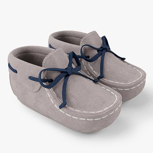 Children Shoes