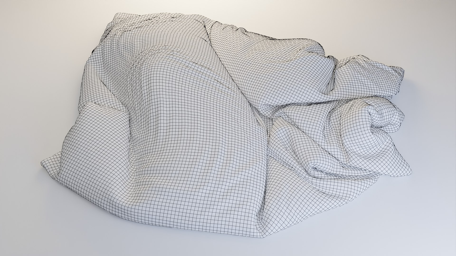 3D model Duvet 07 https://p.turbosquid.com/ts-thumb/W0/5SRBvk/So/product_wire_7/jpg/1675377717/1920x1080/fit_q87/13a00d2f69ffb684c8711f59468dfa405fcd2ae3/product_wire_7.jpg