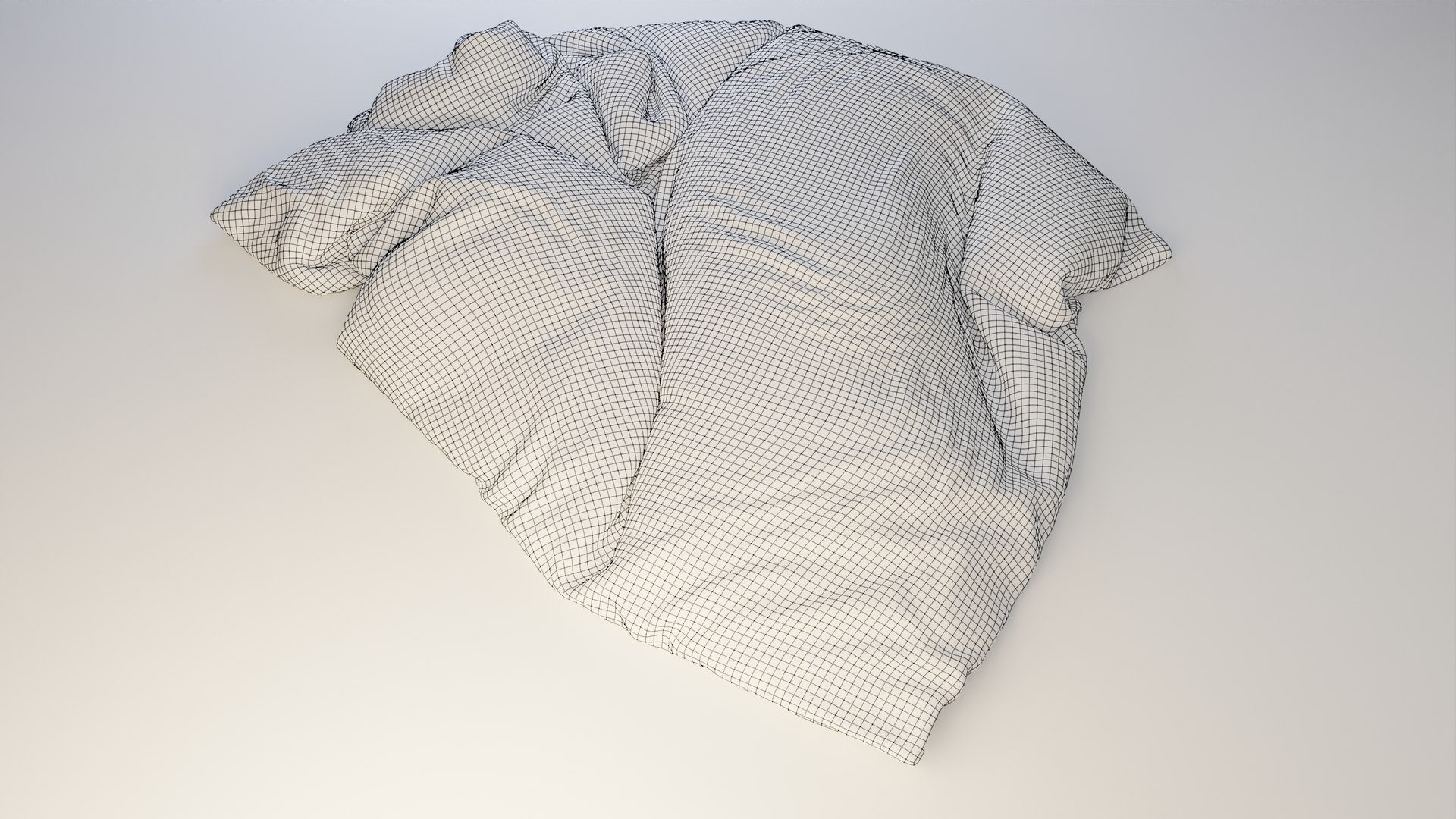3D model Duvet 07 https://p.turbosquid.com/ts-thumb/W0/5SRBvk/jh/product_wire_4/jpg/1675377714/1920x1080/fit_q87/b0276e7fa6fdb8d6a35b8e0ae44eaa458d7a99c7/product_wire_4.jpg