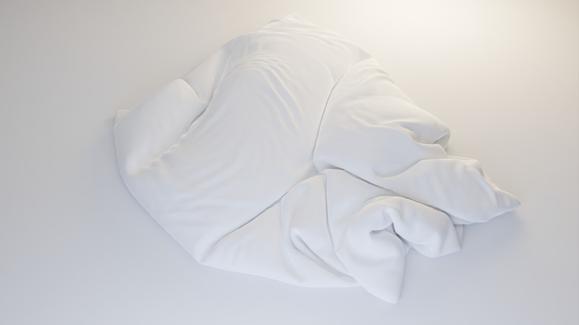 3D model Duvet 07 https://p.turbosquid.com/ts-thumb/W0/5SRBvk/nZ/product_6/jpg/1675377702/1920x1080/fit_q87/cd136009d19815311e0fbf923f9333a4d4f5260c/product_6.jpg
