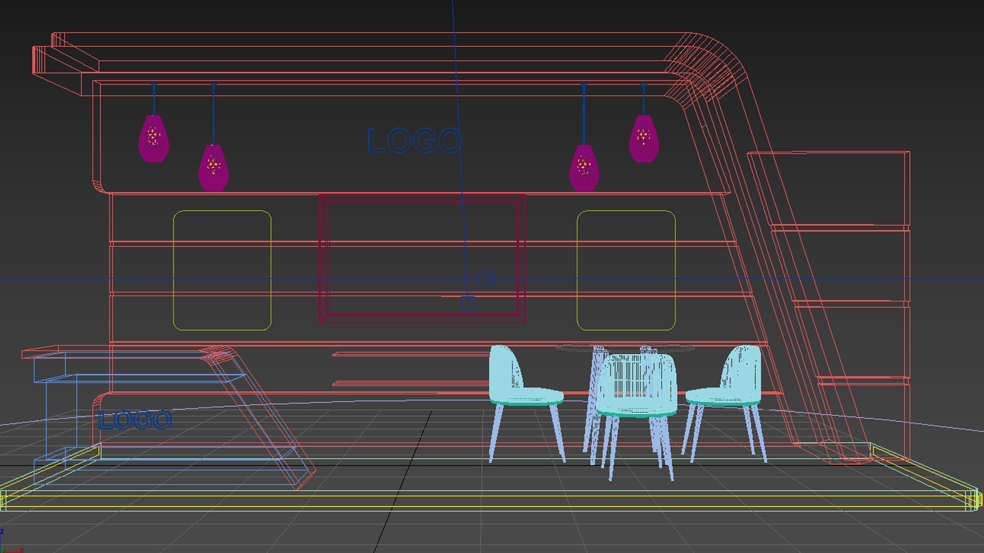 Virtual Booth model https://p.turbosquid.com/ts-thumb/W0/5hL27V/FR/wire/jpg/1638599382/1920x1080/fit_q87/0cbdcdc0648f86da32b4dad3a97ff620b425450a/wire.jpg