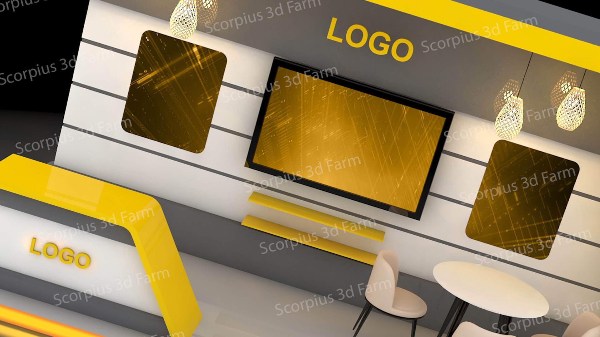 Virtual Booth model https://p.turbosquid.com/ts-thumb/W0/5hL27V/oC/render5/jpg/1638601754/1920x1080/fit_q87/f0372f95679e862dc7f0c89b7638560cdf1f8057/render5.jpg