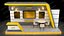 Virtual Booth