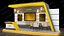 Virtual Booth