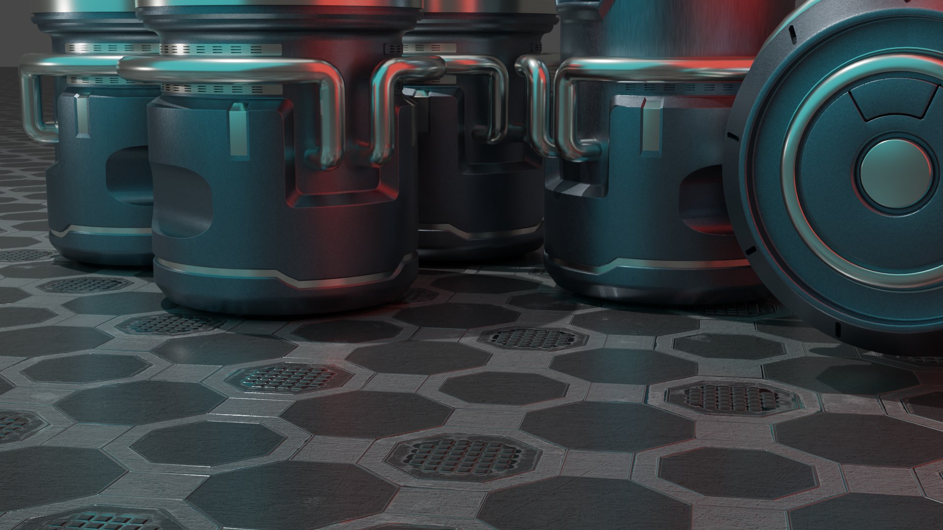 3D Sci-Fi Barrel model https://p.turbosquid.com/ts-thumb/W0/5hSDd9/1o/scifibarrel03/png/1686257684/1920x1080/fit_q87/1cabae1b0a456eaca0ec1a7b6241c9ce7495570a/scifibarrel03.jpg