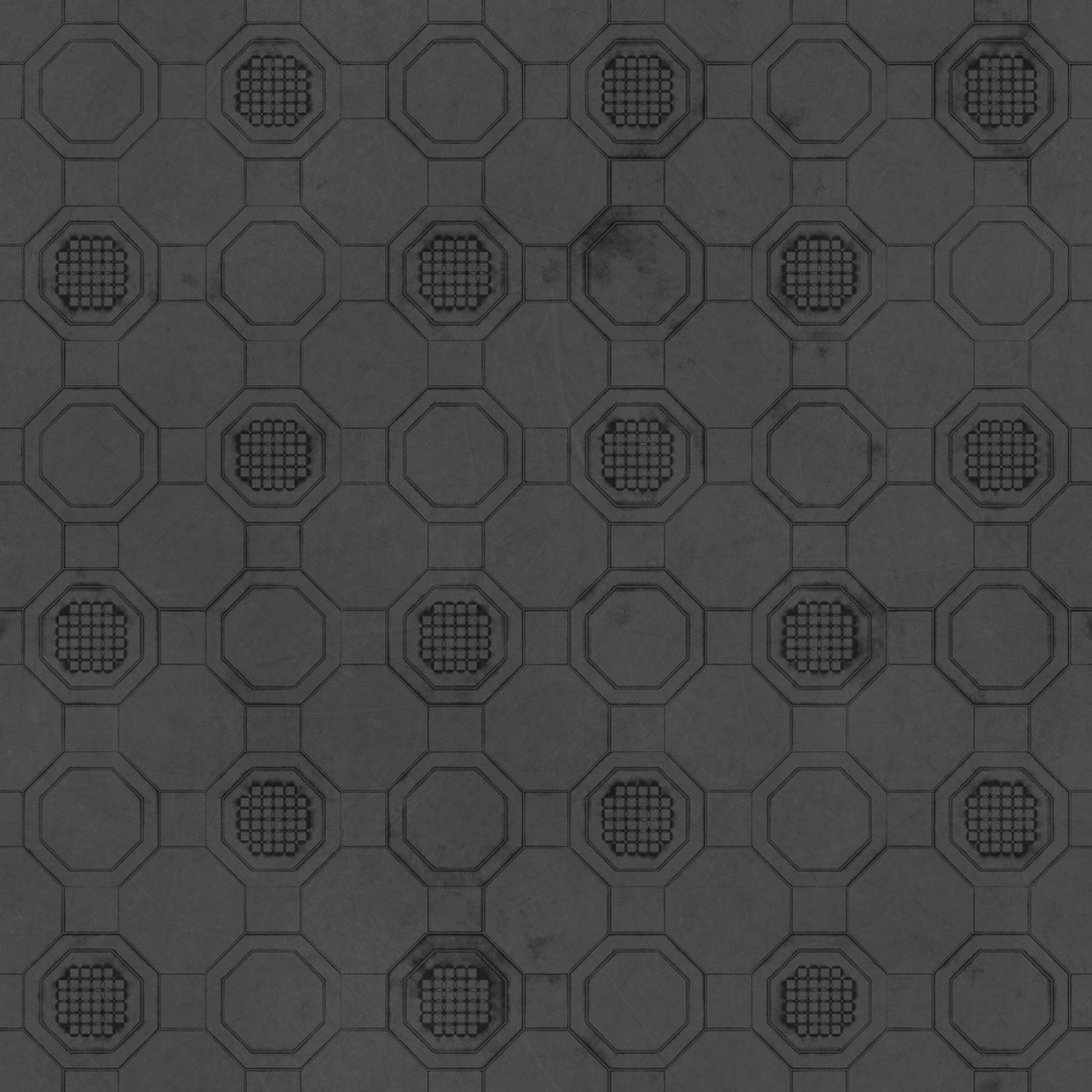 3D Sci-Fi Barrel model https://p.turbosquid.com/ts-thumb/W0/5hSDd9/2i/metalplates015b_4k_roughness/png/1686359401/1920x1080/fit_q87/4972048d69c5cee458e1347540a11d057cbab0a6/metalplates015b_4k_roughness.jpg