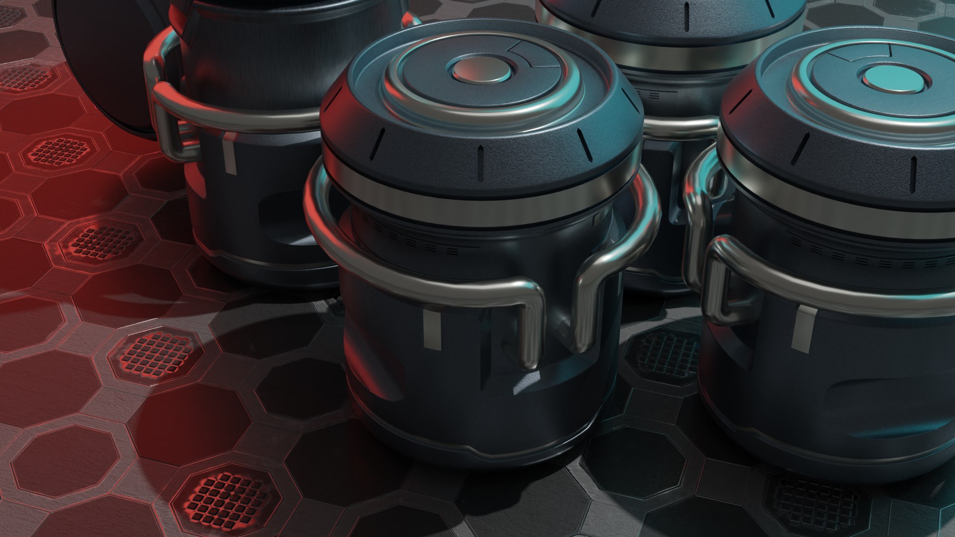 3D Sci-Fi Barrel model https://p.turbosquid.com/ts-thumb/W0/5hSDd9/3K/scifibarrel02/png/1686257639/1920x1080/fit_q87/d96a834a0a41103e886f6549674c249935f470bd/scifibarrel02.jpg