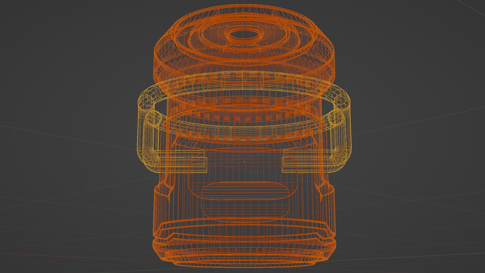 3D Sci-Fi Barrel model https://p.turbosquid.com/ts-thumb/W0/5hSDd9/8a/scifibarrelwireframe8/png/1686257621/1920x1080/fit_q87/67804382af030c0a12812ef313d878de56e945bc/scifibarrelwireframe8.jpg