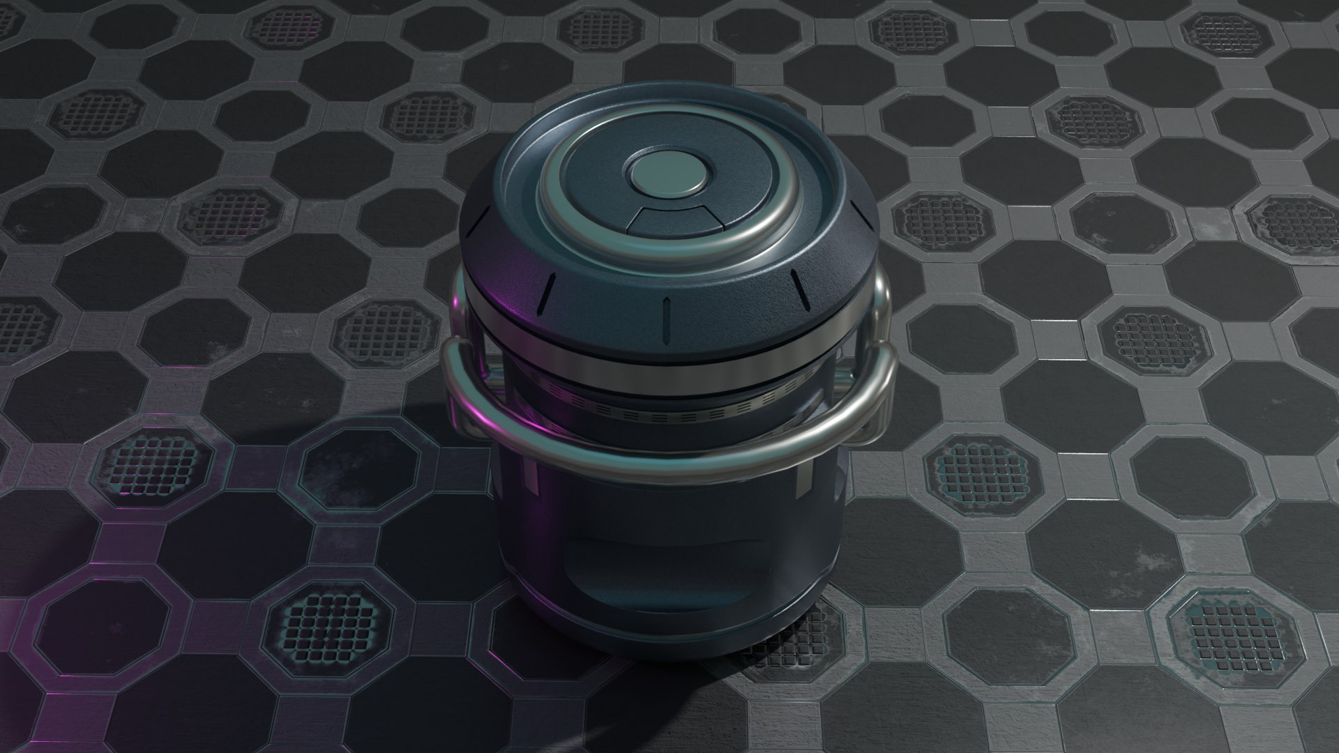 3D Sci-Fi Barrel model https://p.turbosquid.com/ts-thumb/W0/5hSDd9/EN/scifibarrel4/png/1686257718/1920x1080/fit_q87/dcb0983c546e9d7478aa6b017a76e3f5a2f0c5ab/scifibarrel4.jpg