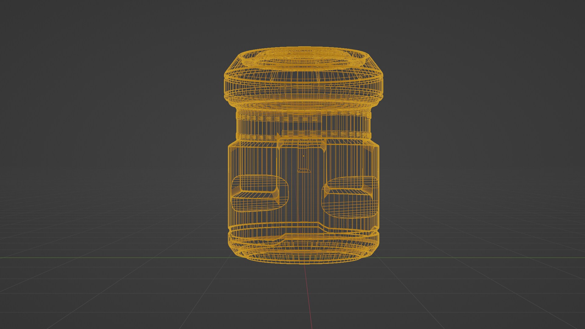 3D Sci-Fi Barrel model https://p.turbosquid.com/ts-thumb/W0/5hSDd9/Gl/scifibarrelwireframe2/png/1686257557/1920x1080/fit_q87/834e36d944dc334360073728b3ac4792e6259c3c/scifibarrelwireframe2.jpg