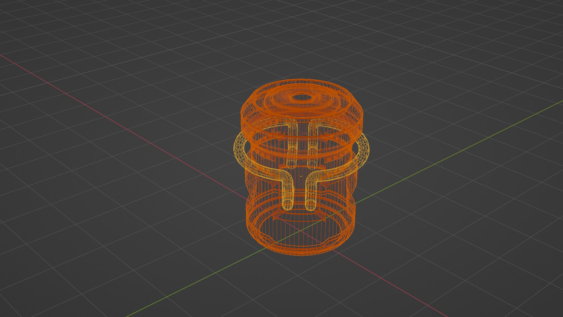 3D Sci-Fi Barrel model https://p.turbosquid.com/ts-thumb/W0/5hSDd9/Ie/scifibarrelwireframe4/png/1686257574/1920x1080/fit_q87/6e1ed3b8ddd1296ebf1d166699206f959108ac91/scifibarrelwireframe4.jpg
