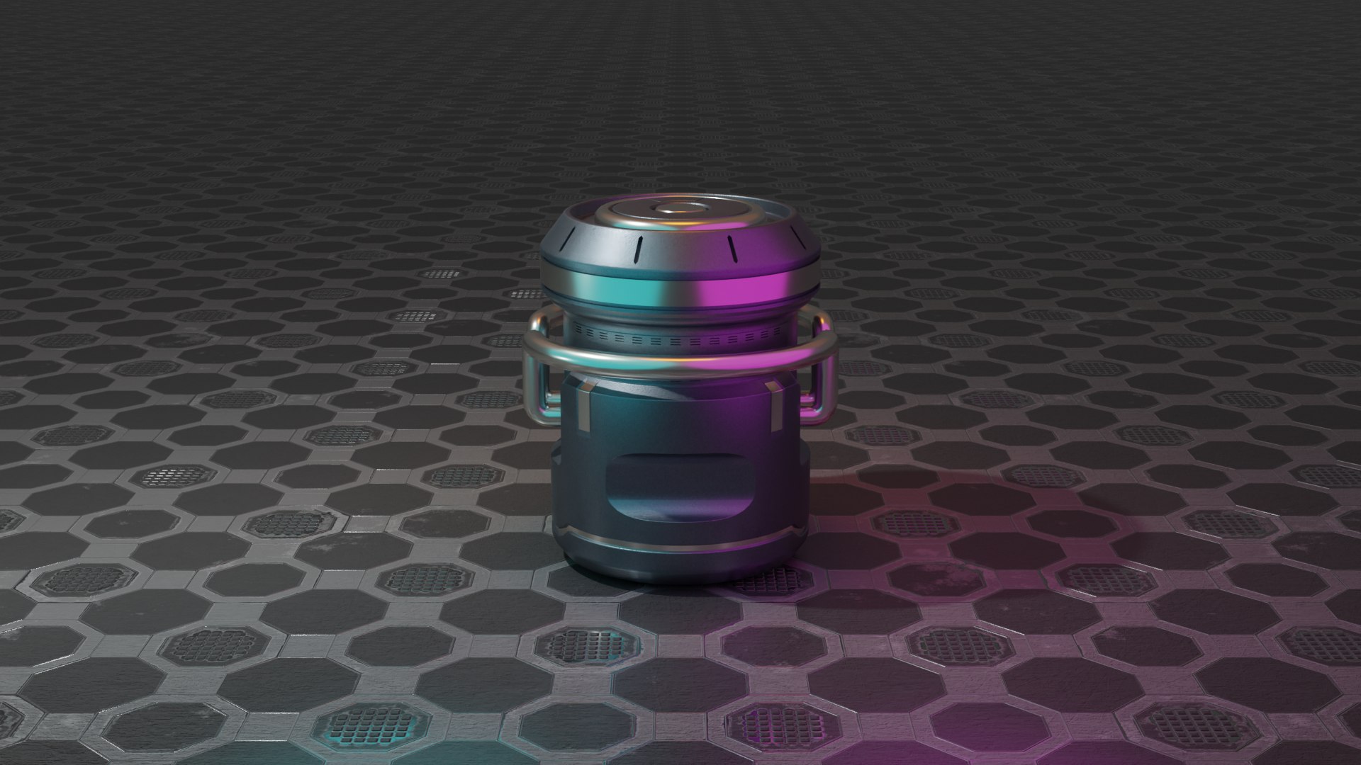 3D Sci-Fi Barrel model https://p.turbosquid.com/ts-thumb/W0/5hSDd9/Jh/scifibarrel5/png/1686257725/1920x1080/fit_q87/467172f20c6eed7ba9f7c4041de1c183611aa2d9/scifibarrel5.jpg