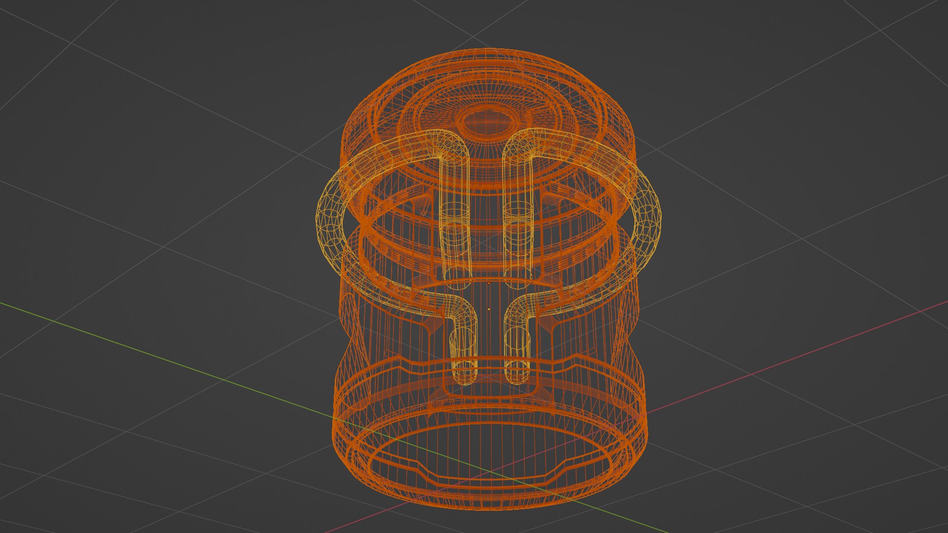 3D Sci-Fi Barrel model https://p.turbosquid.com/ts-thumb/W0/5hSDd9/Rm/scifibarrelwireframe7/png/1686257601/1920x1080/fit_q87/9c71925c04026e22f4d09147b57aaad827e4cbde/scifibarrelwireframe7.jpg