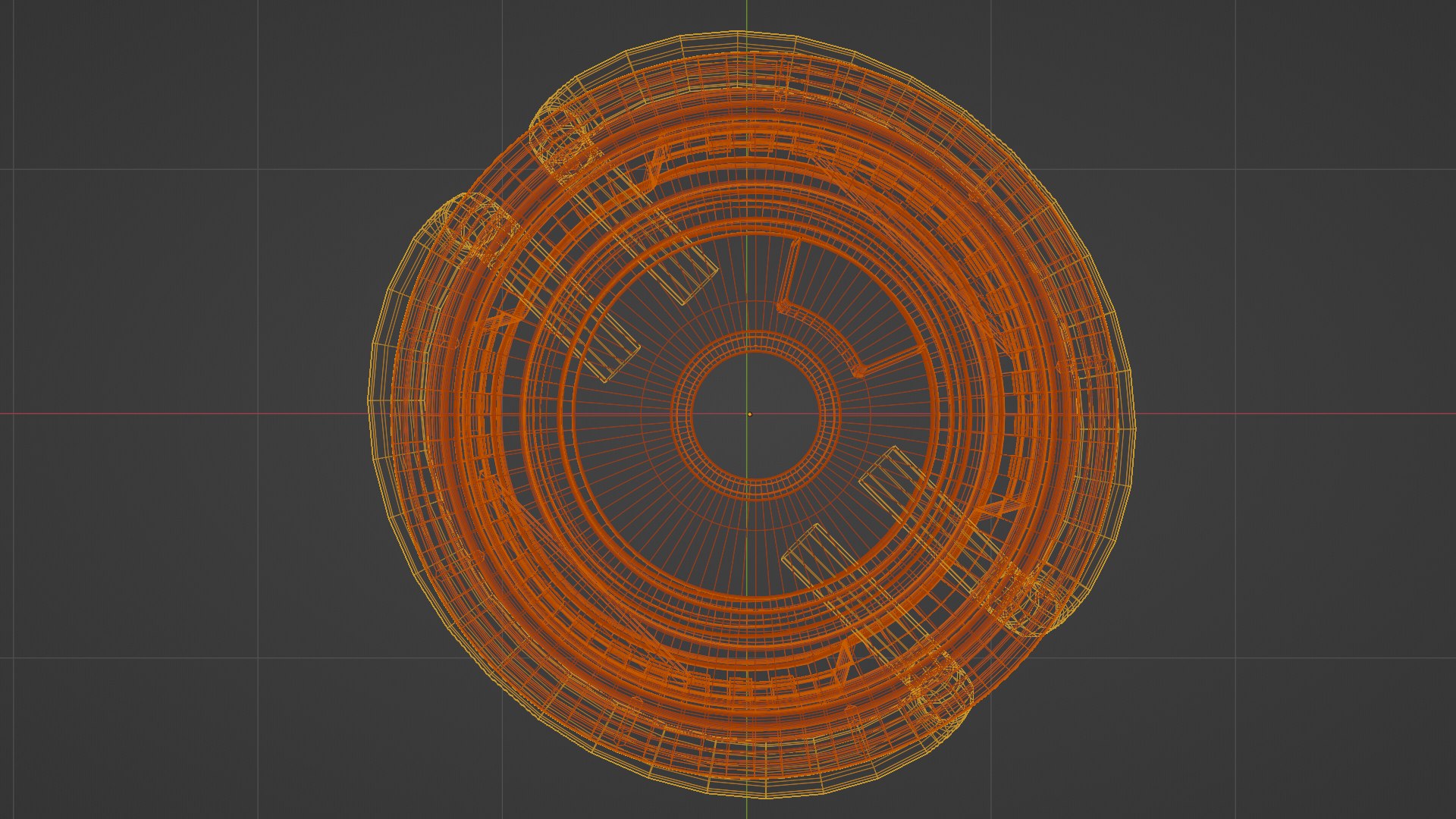3D Sci-Fi Barrel model https://p.turbosquid.com/ts-thumb/W0/5hSDd9/VA/scifibarrelwireframe6/png/1686257596/1920x1080/fit_q87/ff0bed6e638eb9a95c91149645954586914e2128/scifibarrelwireframe6.jpg