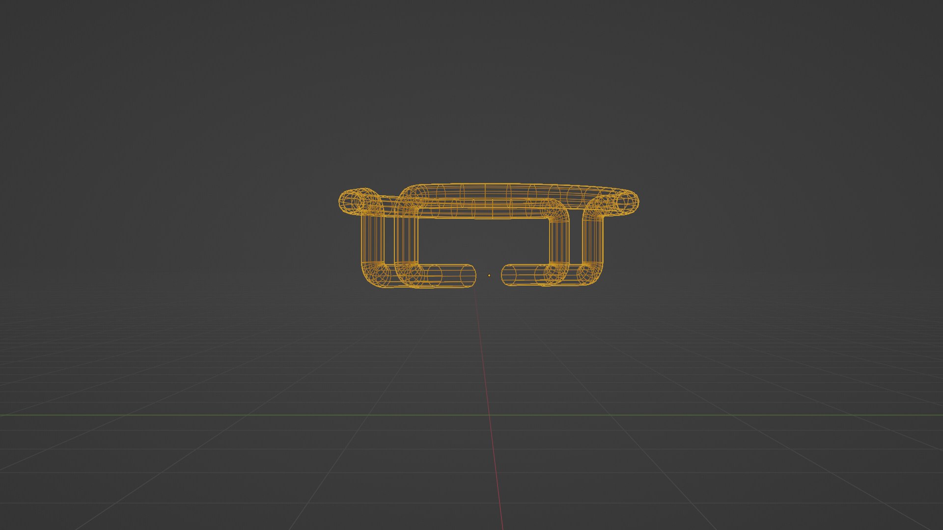 3D Sci-Fi Barrel model https://p.turbosquid.com/ts-thumb/W0/5hSDd9/Y0/scifibarrelwireframe3/png/1686257553/1920x1080/fit_q87/c3ed08faec9aa4b5aa6b54fe59a771dacb05c066/scifibarrelwireframe3.jpg