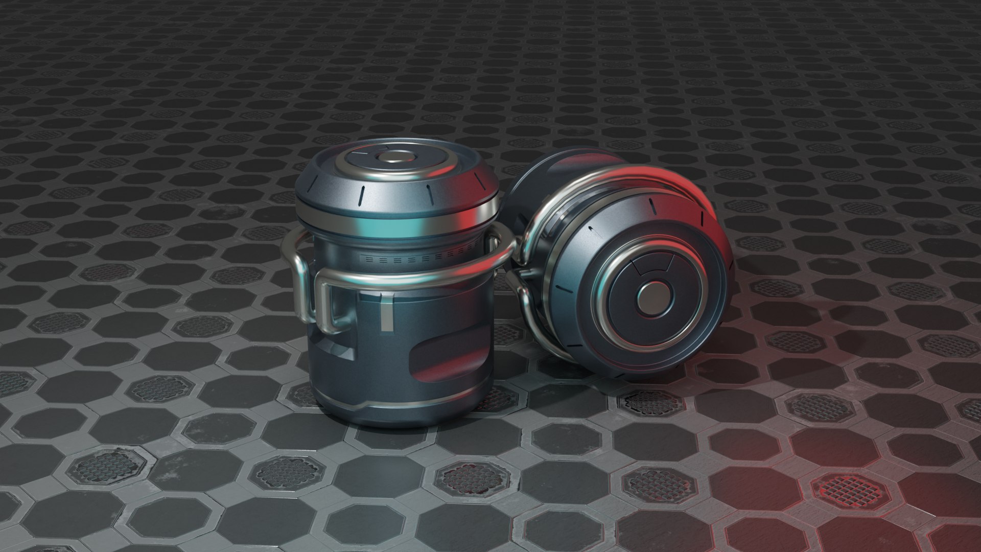 3D Sci-Fi Barrel model https://p.turbosquid.com/ts-thumb/W0/5hSDd9/Z2/scifibarrel6/png/1686257736/1920x1080/fit_q87/ffb0657bc0efdcee5ee0540a2147e73e6dfc8736/scifibarrel6.jpg