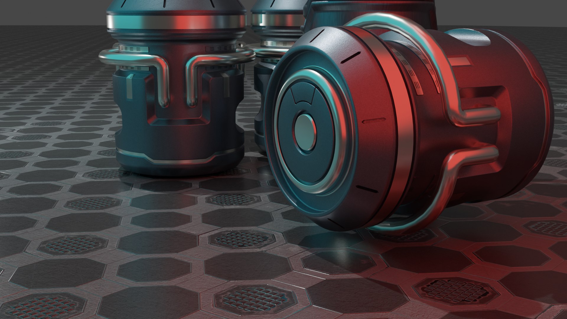 3D Sci-Fi Barrel model https://p.turbosquid.com/ts-thumb/W0/5hSDd9/bI/scifibarrel04/png/1686257700/1920x1080/fit_q87/9e9b1059697b09094205be6cfbabb4013ff5b24a/scifibarrel04.jpg