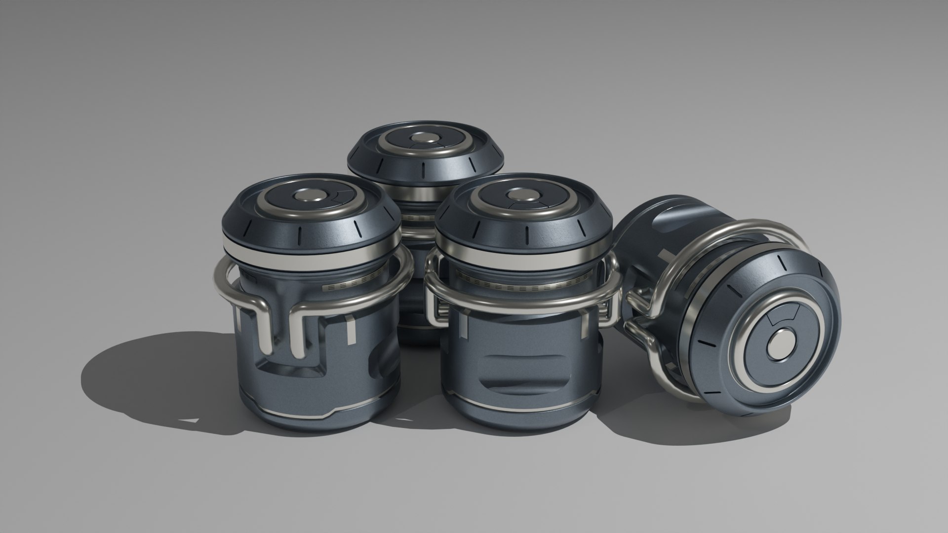 3D Sci-Fi Barrel model https://p.turbosquid.com/ts-thumb/W0/5hSDd9/il/scifibarrel13/png/1686257525/1920x1080/fit_q87/d024cabd3e70164a6d7a80d17b0e56e8e20ccebe/scifibarrel13.jpg
