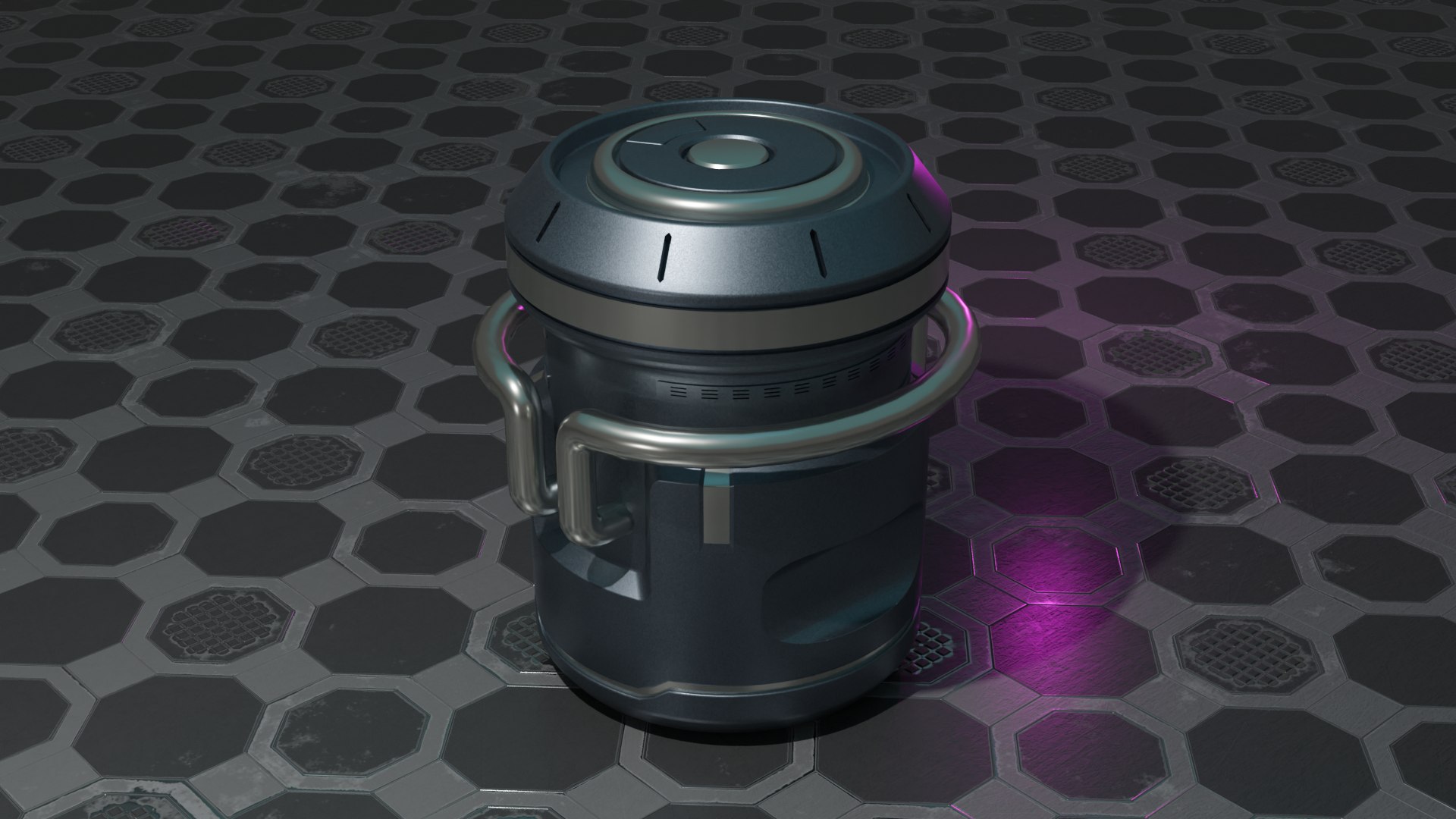3D Sci-Fi Barrel model https://p.turbosquid.com/ts-thumb/W0/5hSDd9/qC/scifibarrel3/png/1686257678/1920x1080/fit_q87/a43b7bc492a2aafd0b2b9216cf4371456bc5e783/scifibarrel3.jpg