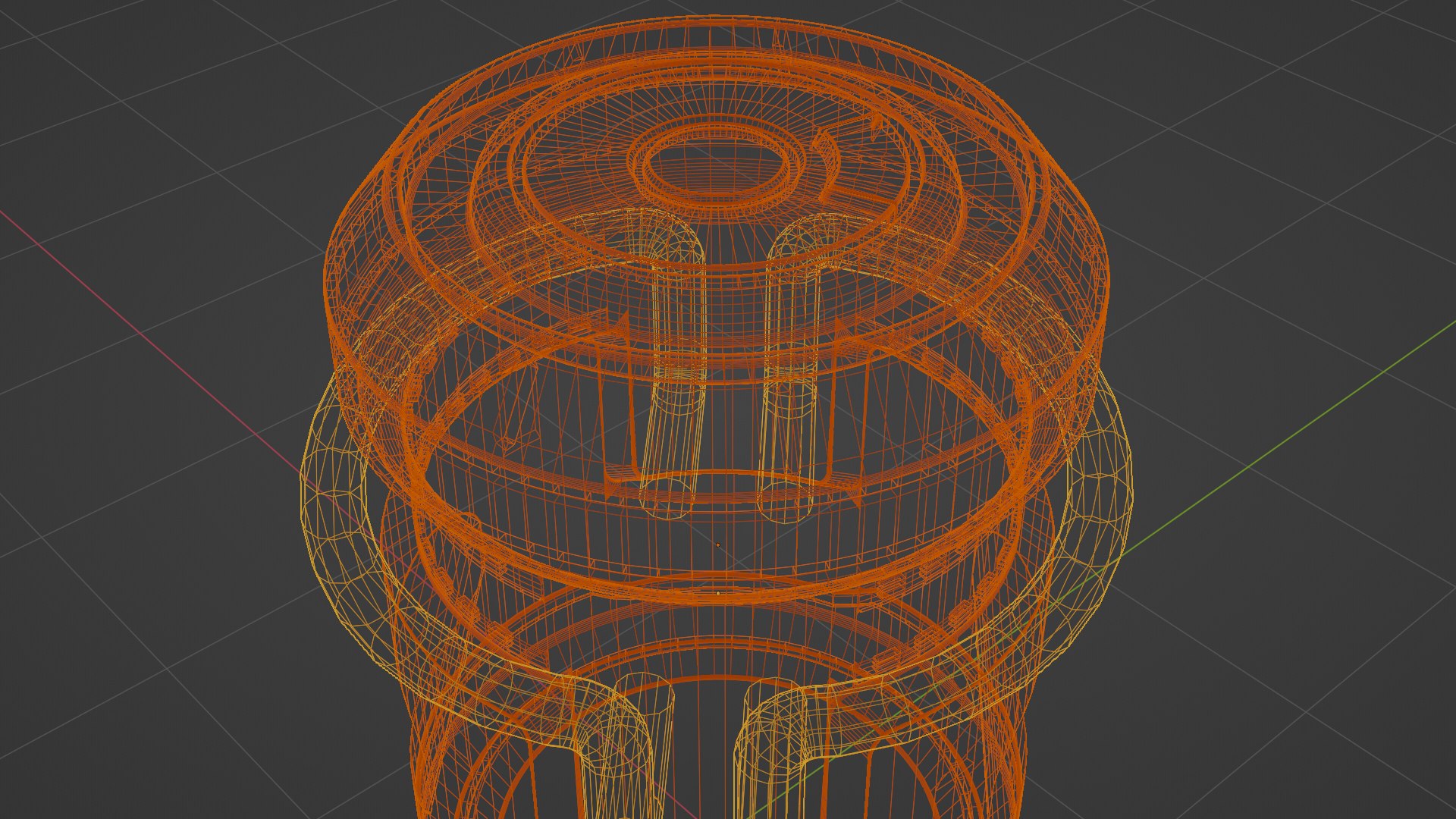 3D Sci-Fi Barrel model https://p.turbosquid.com/ts-thumb/W0/5hSDd9/sx/scifibarrelwireframe5/png/1686257590/1920x1080/fit_q87/45f7d3d4e85e9a1e0a199f3a55a8b5c80ee7b426/scifibarrelwireframe5.jpg
