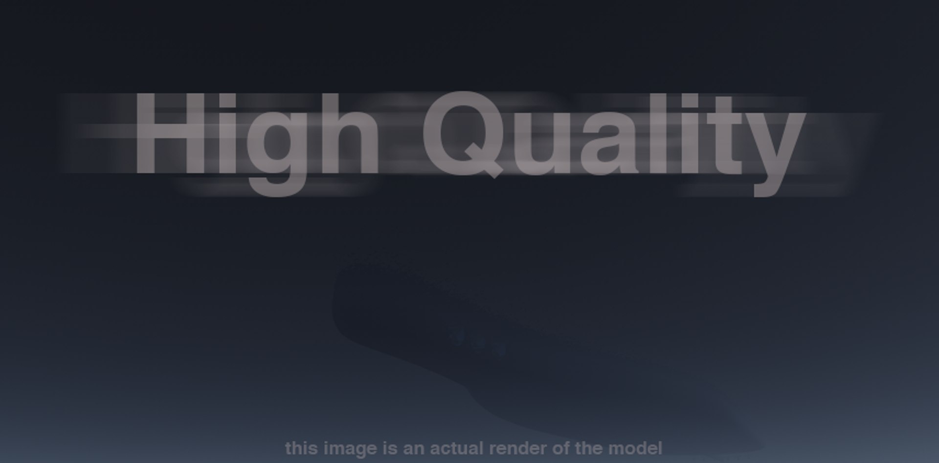 3d model modelled poseidon https://p.turbosquid.com/ts-thumb/W0/6xRAxU/JOE6lIm2/pos2/png/1362347641/1920x1080/fit_q87/0fbd410877736f142cd4f41e7ee4242e7654f0eb/pos2.jpg