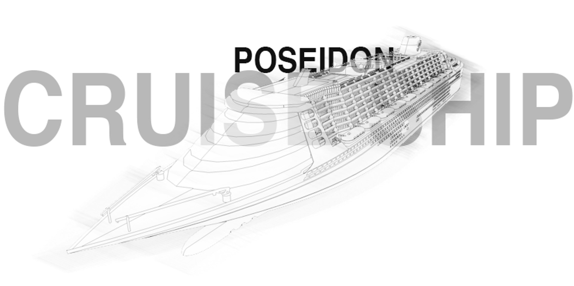 3d model modelled poseidon https://p.turbosquid.com/ts-thumb/W0/6xRAxU/cbNFbe4a/poseidon1/png/1362347636/1920x1080/fit_q87/e6f2bd22cfb3eb7f587d5e9015c8bee06f6f8a0f/poseidon1.jpg